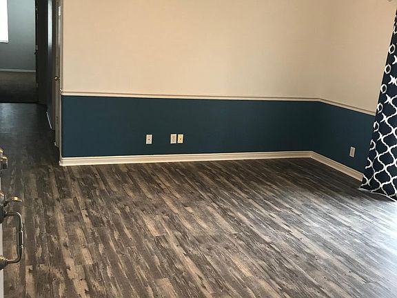 4th image of 1540 S 430 W #86