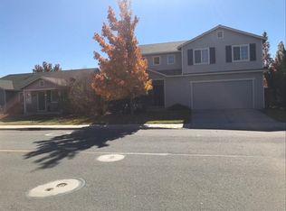 867 Spanish Springs Rd, Sparks, NV 89434