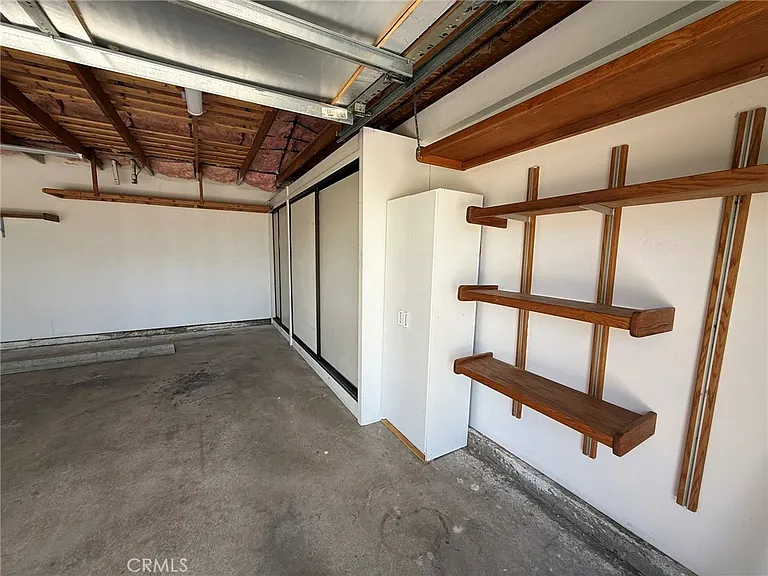 860 Calle Del Sol — Photo 8