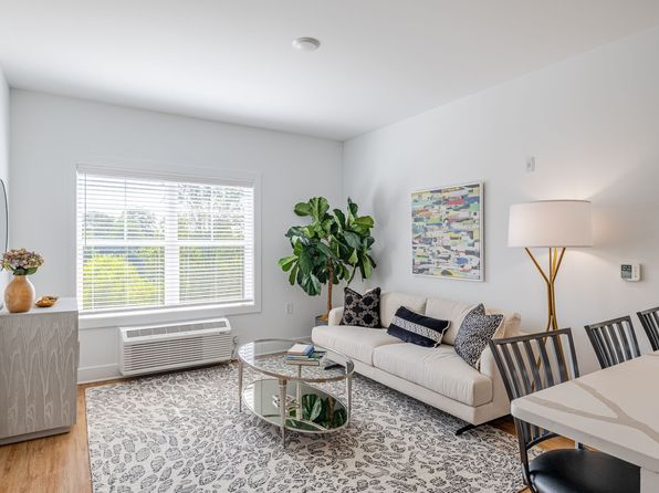 115 Main St #309