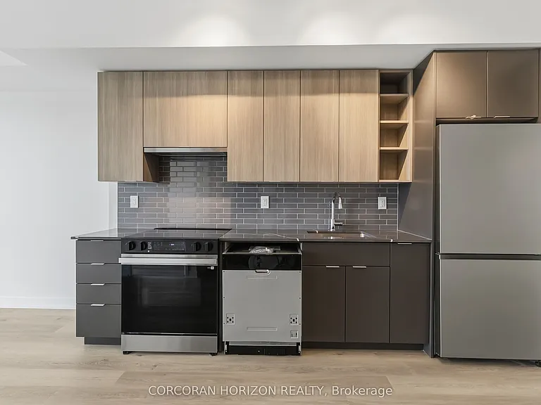 2075 Lakeshore Rd #2607 — Photo 6
