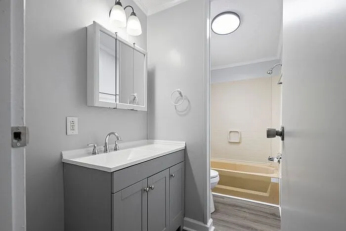 1502 Clan Campbell Dr — Photo 32