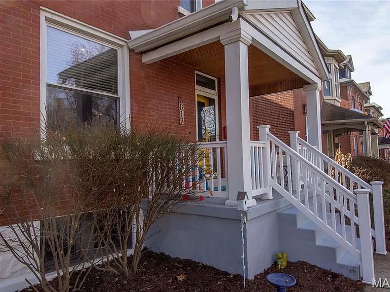 3812 Connecticut St — Photo 3