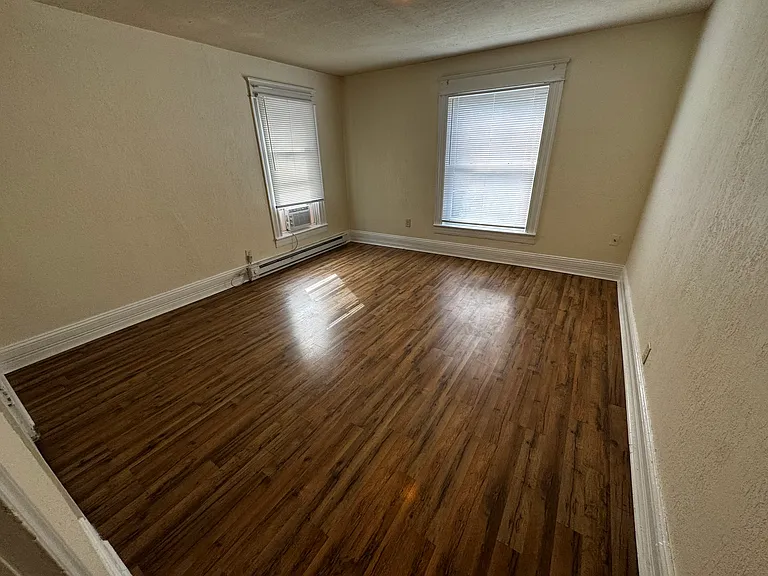 846 Lake Ave #UPPER — Photo 17