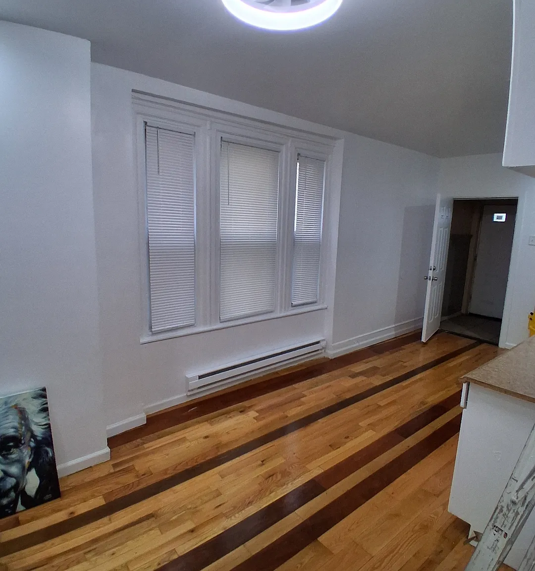 2 bed, $1,200 — Photo 2