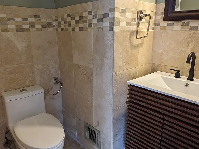 2901 Random Rd — Photo 3