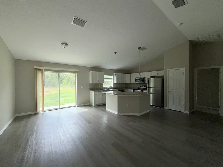 853 Marion Oaks Mnr — Photo 2