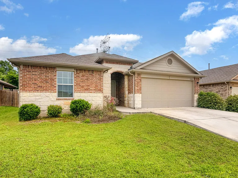 11301 Dawes Pl — Photo 22