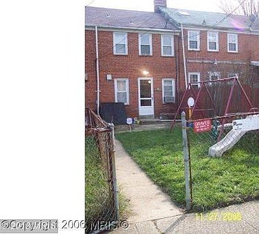 1st image of 1096 Cameron Rd