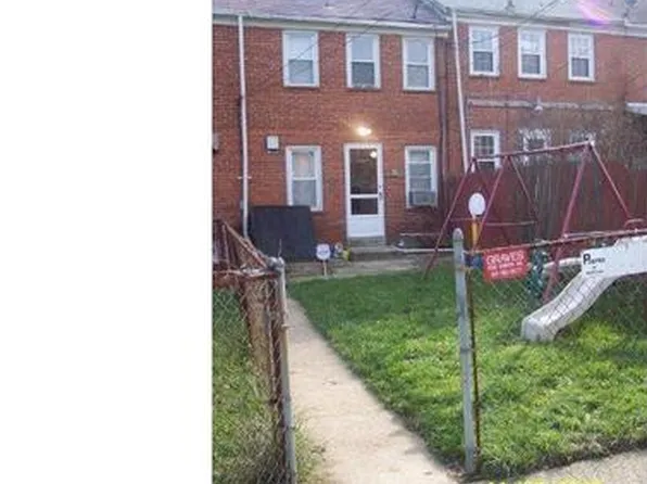 1096 Cameron Rd, Baltimore, MD 21212
