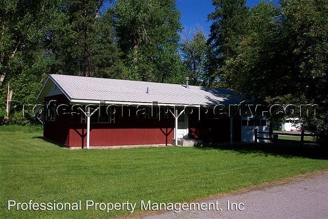 1st image of 3 Charis Ln