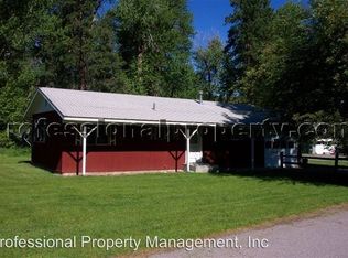 3 Charis Ln, Missoula, MT 59802