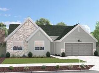 1827 Ae 78 W Buffalo Ct, Hanford, CA 93230