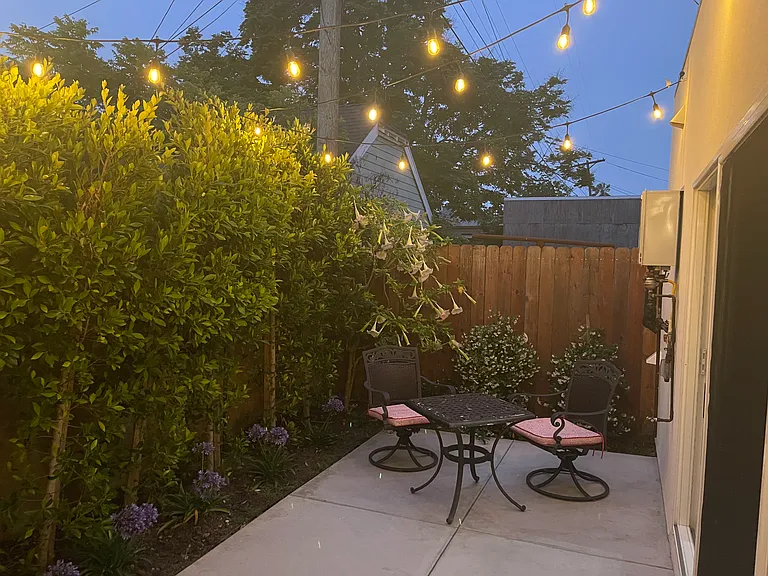 5138 S Hillcrest Dr — Photo 15