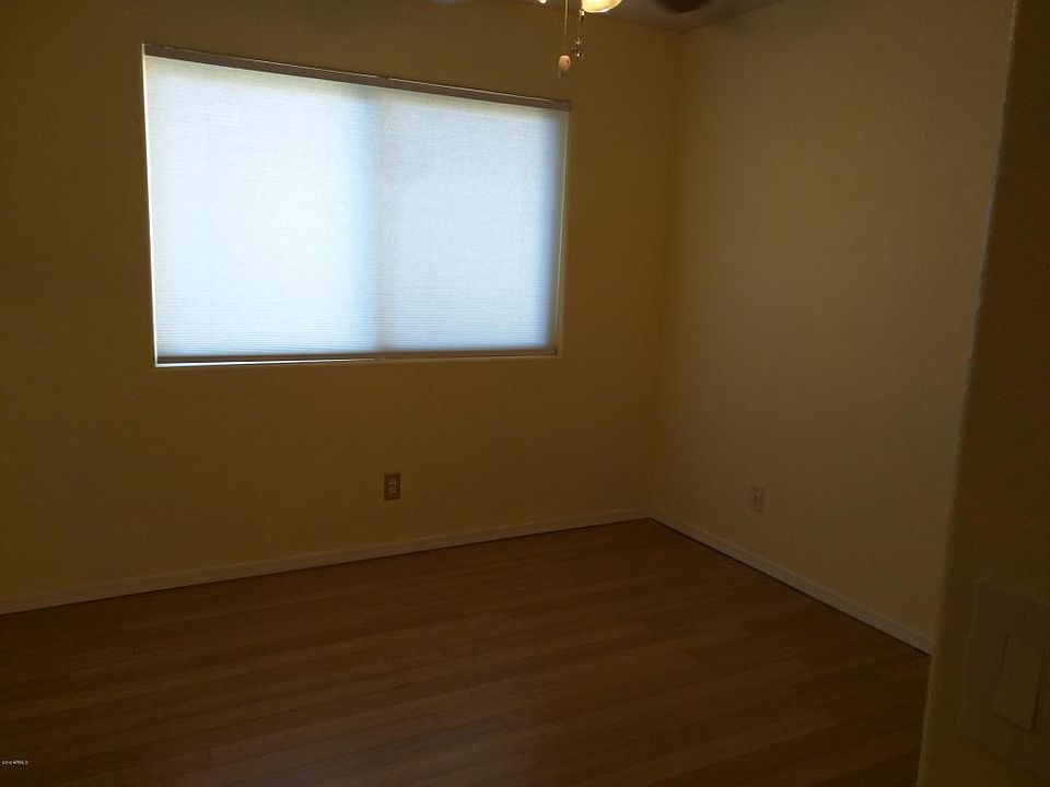 1st image of 4670 W Geronimo St