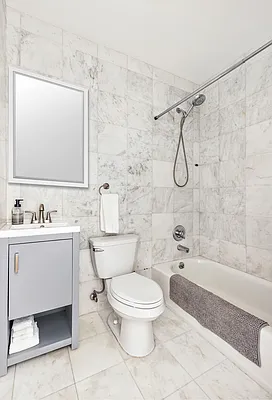 Sold by Corcoran | media 9