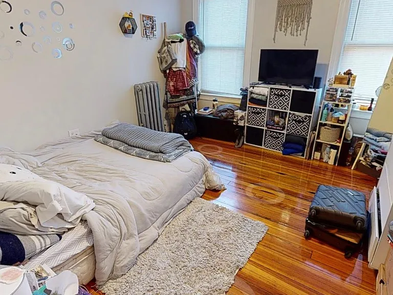 2 Sawyer Ave #3 — Photo 16