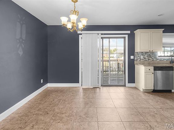 4th image of 420 Pioneer Orchard Rd