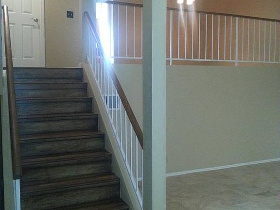 2nd image of 26128 Alizia Canyon Dr Unit E