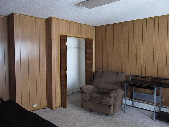 5th image of 39 Homer Ave #1ST