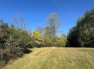 505 N Center St, Eaton, IN 47338