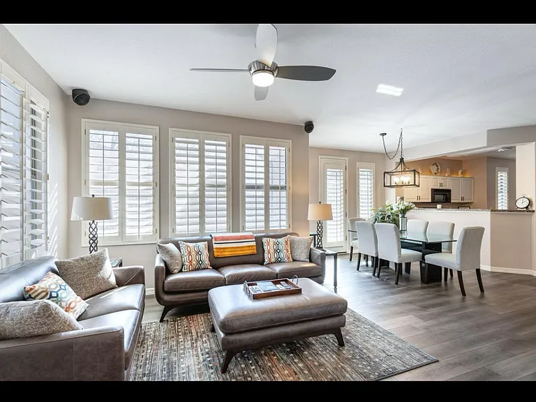 15221 N Clubgate Dr #2096 — Photo 9