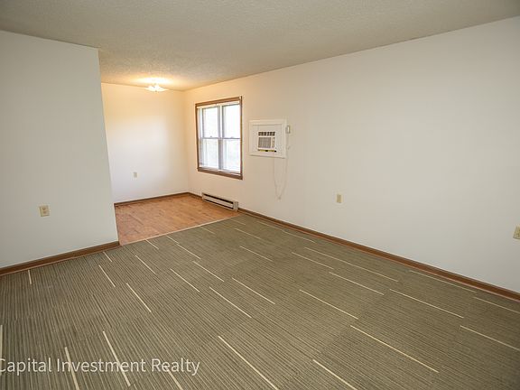 2nd image of 156 County Road 402 #11407892