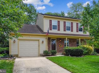253 Poe Ct, Severna Park, MD