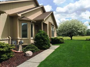 6419 W Western Way, Flint, MI 48532