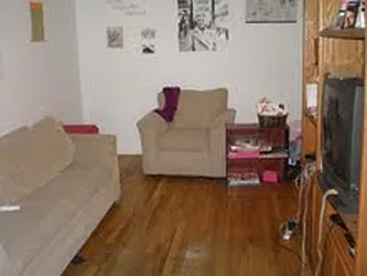 Rented by 774 Franklin Ave