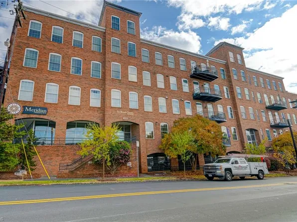 411 S Marshall St Suite 307, Winston Salem, NC 27101