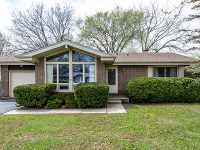 414 Northgate Rd, Lindenhurst, IL, 60046