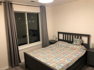 3522 S State St #403, Chicago, IL 60616