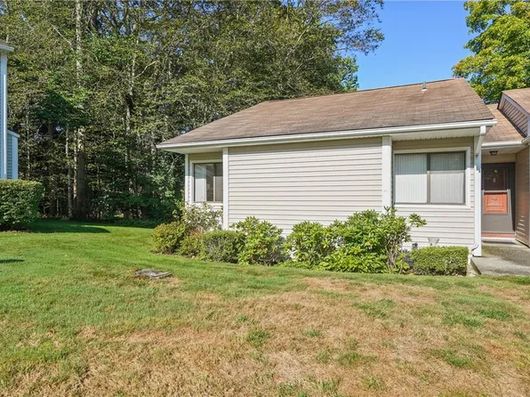 81 Molly Pitcher Lane #A, Yorktown Heights, NY 10598