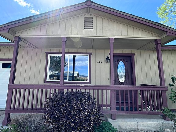 3rd image of 405 Leona Ave