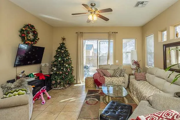 6505 E Kilkenny Pl — Photo 42