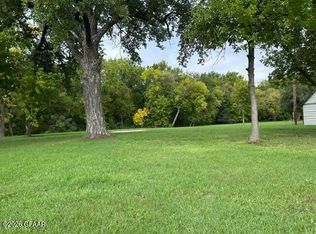 32434 320th St SW, Climax, MN 56523
