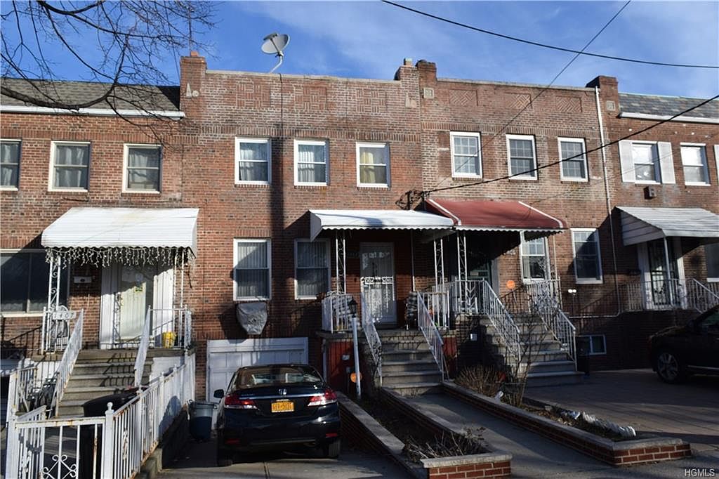 1409 Mace Ave, Bronx, NY 10469 Zillow