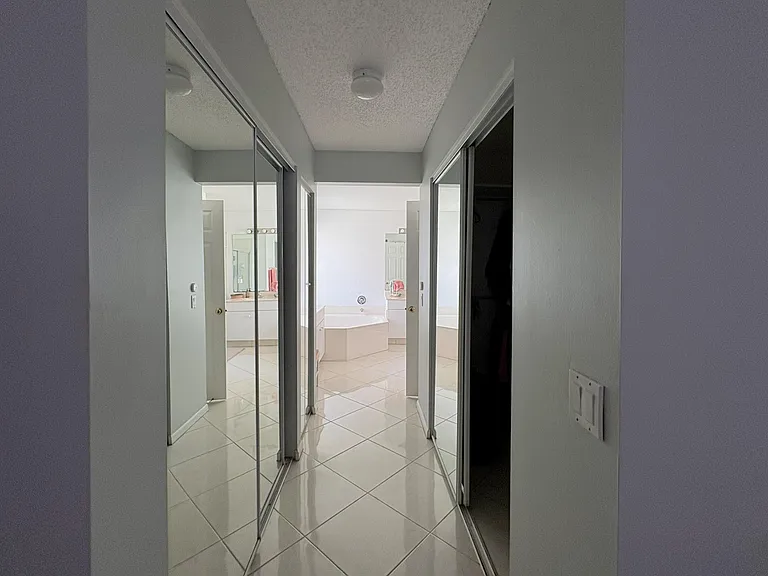 3771 Newport Ave — Photo 25