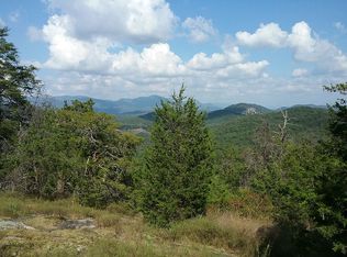 618 Upper Springs Rd, Pickens, SC 29671