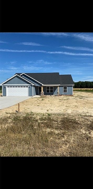 1st image of 15 Vesper Ln Lot 10