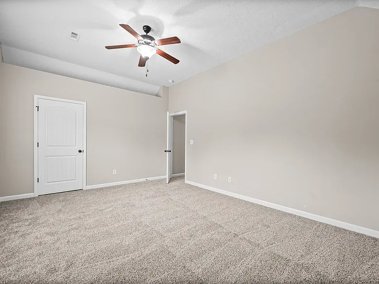 880 Cherry Blossom Ln — Photo 37