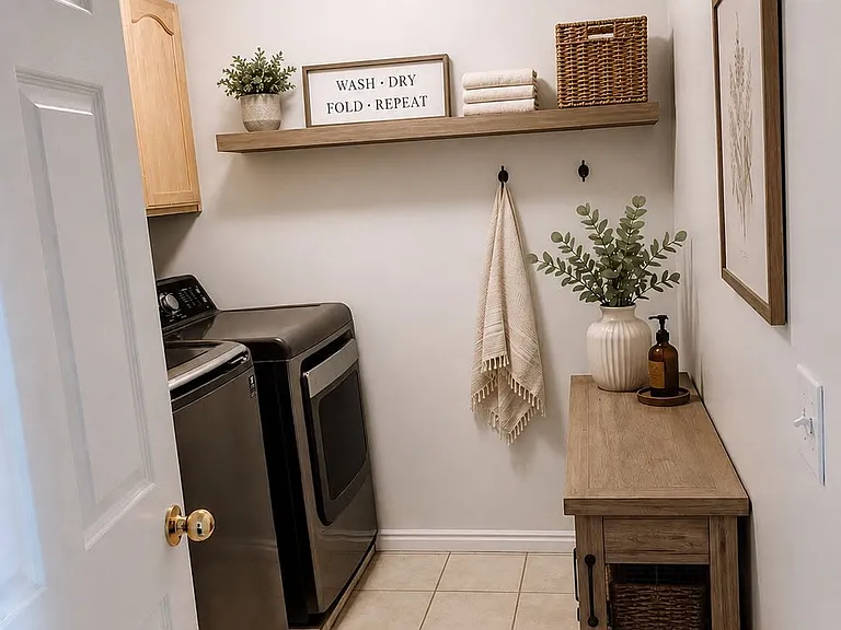 4412 Short Leaf Dr — Photo 15