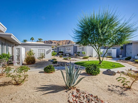 2nd image of 2510 S Sierra Madre