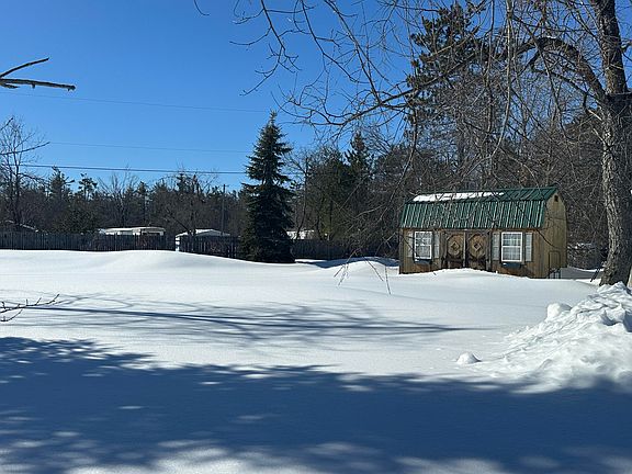 4th image of 3098 Old Alba Rd