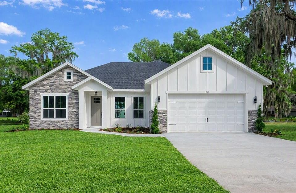 1st image of TBD Lot 6 KEENE ROAD