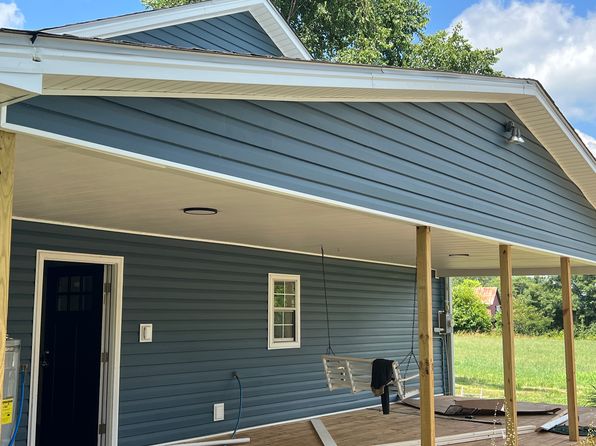 80 Frank Hoeck Rd