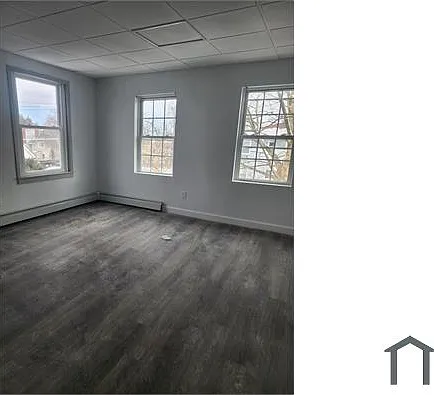 78 Briggs Ave #2S — Photo 5