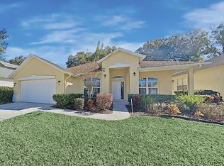 3506 Fox Squirrel Ln, Valrico, FL 33596