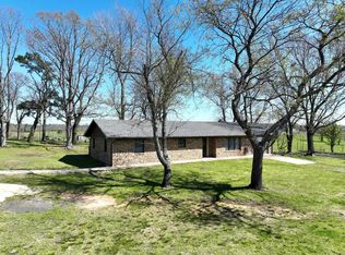 4809 Whitefish Rd, Watson, OK 74963